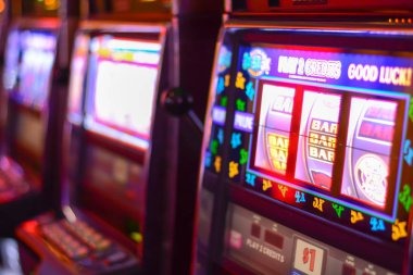 unggu Arcade Games
