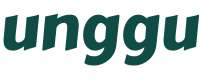 unggu  logo